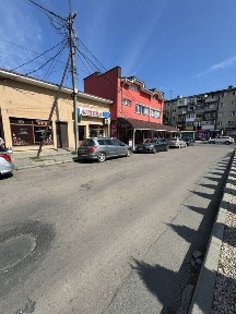 Закарпатська область, Ужгород