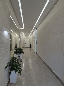 Здається в оренду кв-ра у ЖК ДРІМ СІТІ