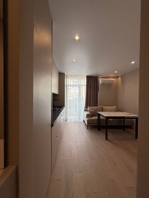 Закарпатська область, Ужгород