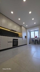 Продаж 3 кім кв вул. Іллєнка