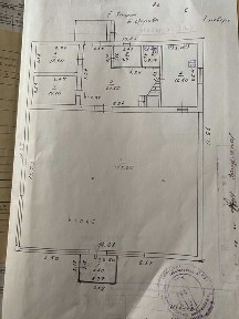 332м маркет, виробництво продуктів, медицина