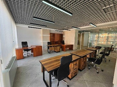 Київська область, Київ, Голосіївський