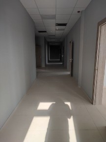 Київська область, Бориспіль