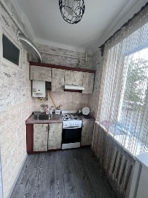 Чернігівська область, Чернігів