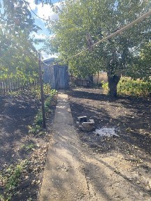 Продам газ. будинок на Сахаліні в районі горгазу.