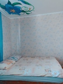 Черкаська область, Умань