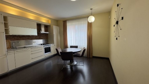 Полтавська область, Кременчук