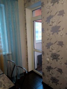 Здається 1-кімнатна квартира. В ЖК Садовий