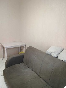 Реальная Сдам классная 1к малогабаритка м. Бот. Сад, м. Научная