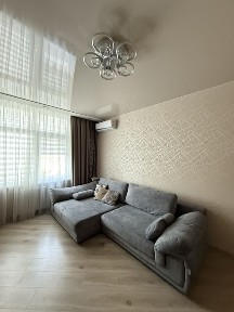 Київська область, Київ, Солом'янський