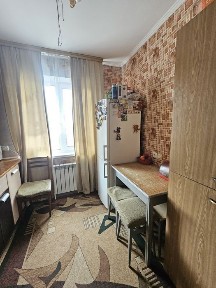 Продам 2к Митрофанова 2,м/с