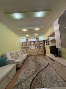 Київська область, Київ, Дарницький