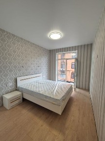 Київська область, Чабани