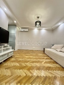 Київська область, Київ, Оболонський