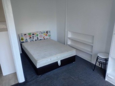 Київська область, Київ, Шевченківський