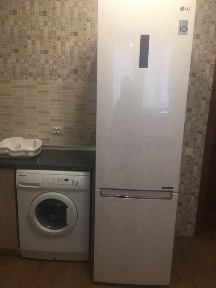 Київська область, Київ, Дарницький