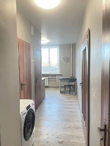 Київ, Дарницький, Новодарницька 13