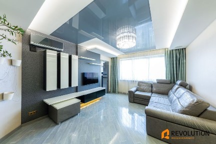 Київська область, Київ, Дніпровський