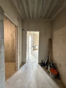 Київська область, Софіївська Борщагівка