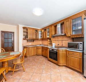 Київська область, Київ, Дарницький