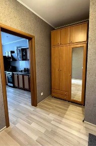 Київська область, Київ, Оболонський