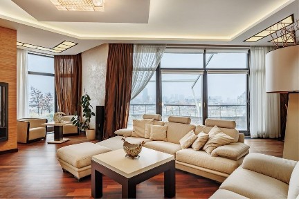 Київська область, Київ, Печерський