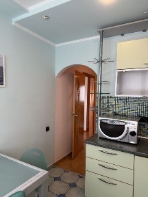 Київська область, Київ, Шевченківський