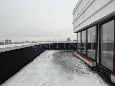 Київська область, Київ, Печерський