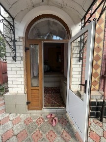 Чернігівська область, Чернігів