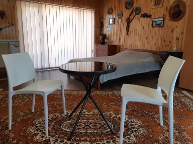 Оренда Квартира, будинок, кімната подобово