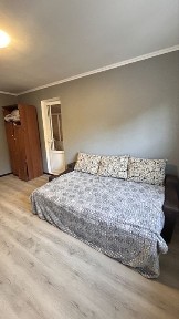 Оренда квартири де можна з тваринкою