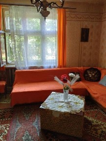 Продаж будинку в місті Ужгород в р-ні вул. Джамбула