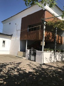 Продається будинок