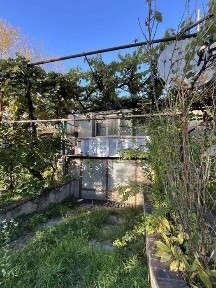 Будинок в Мукачеві