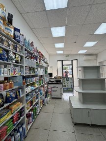 Здається прим на Гравитоні топова локація