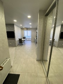 Миколаївська область, Миколаїв, Iнгульський