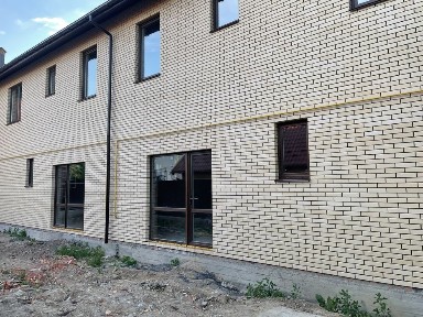 Вінницька область, Вінниця