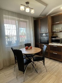 Продаж, будинок 4 кімнати, АГВ!