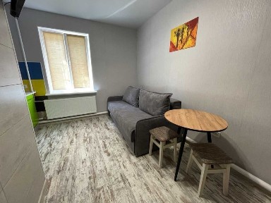 Вінницька область, Вінниця