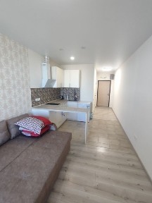 Сдам квартиру рядом метро /эпицентр на Таирова