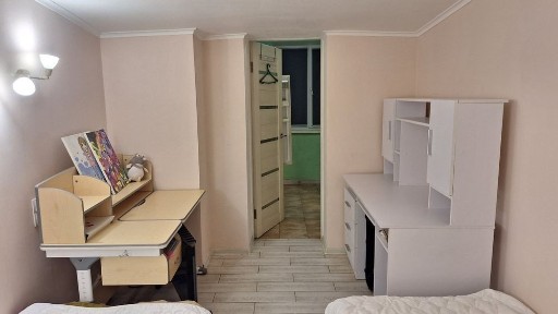 Сдам квартиру в районе парка Шевченко