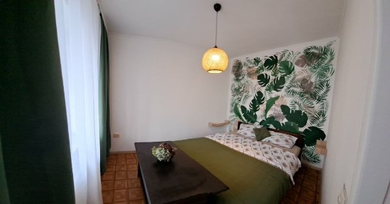 Одеська область, Одеса, Приморський