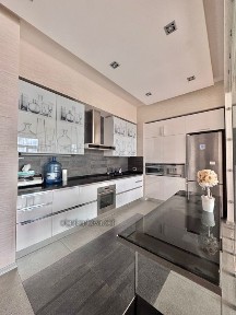 Одеська область, Одеса, Приморський