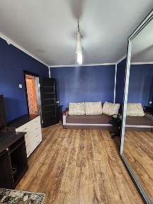 Одеська область, Одеса, Приморський