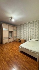 Сдам 1-но комнатную пер Шишкина, р-н Вузовский