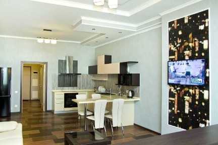 Одеська область, Одеса, Приморський