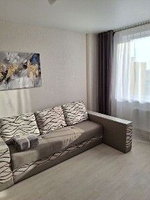 Одеська область, Авангард