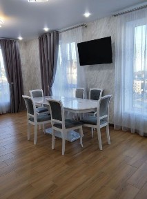 Одеська область, Одеса, Пересипський