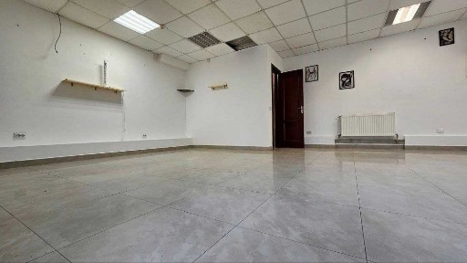 Івано-Франківська область, Івано-Франківськ