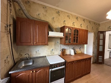 Продаж будинку вул. Челюскіна 5, с. Літки- без %